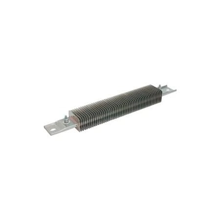 Tempco Tempco Finned Strip Heater, CSF00181, 240V, T1, 35-7/8"L 3450W CSF00181